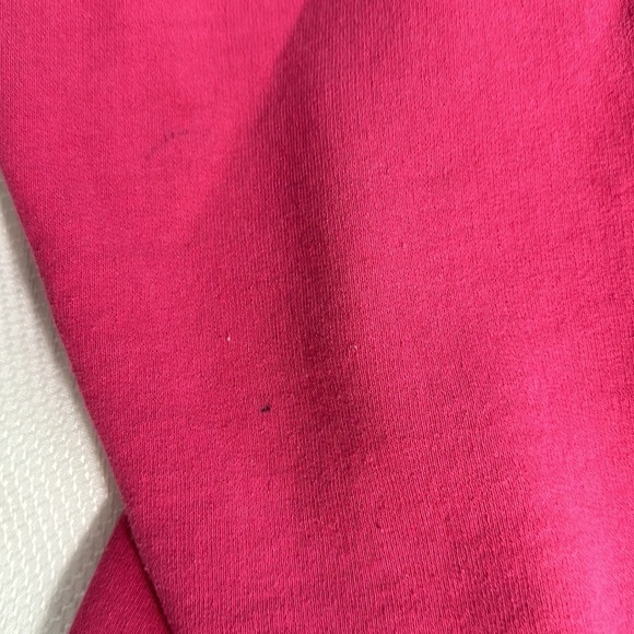 Eskimo Joe’s pink sweatshirt - Picture 4 of 6